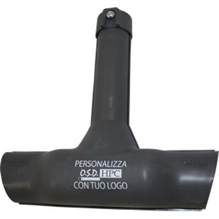 OSD GROUP srl